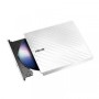 ASUS SDRW-08D2S-U LITE USB Eksterni optički uređaj