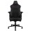 ASUS SL302 ROG Courser Gaming stolica crna