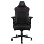 ASUS SL302 ROG Courser Gaming stolica crna