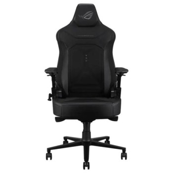 ASUS SL302C ROG COURSER CORE Gaming stolica crna