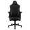 ASUS SL302C ROG COURSER CORE Gaming stolica crna