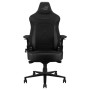 ASUS SL302C ROG COURSER CORE Gaming stolica crna