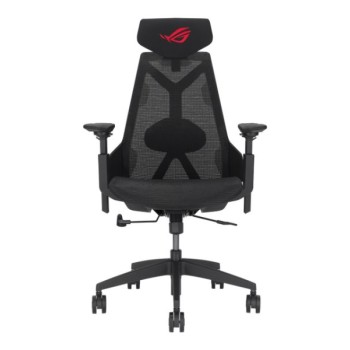ASUS SL400C ROG DESTRIER Core Ergo Gaming stolica crna