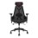 ASUS SL400C ROG DESTRIER Core Ergo Gaming stolica crna