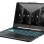 ASUS TUF Gaming A15 FA506NCG-HN185 (15.6 ina FHD, Ryzen 7 7445HS, 16GB, SSD 512GB, RTX 3050)