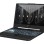 ASUS TUF Gaming A15 FA506NCG-HN207 (15.6 inca FHD, Ryzen 7 7445HS, 16GB, SSD 1TB, RTX 3050)