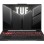 ASUS TUF Gaming A16 FA607NUG-RL117 (16 inca WUXGA, Ryzen 7 7445HS, 16GB, SSD 512GB, RTX 4050, US)
