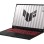 ASUS TUF Gaming A16 FA608UM-RV015 (16 inca FHD+, Ryzen 7 260, 16GB, SSD 1TB, RTX 5060)