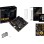 ASUS TUF GAMING A520M-PLUS II
