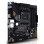 ASUS TUF GAMING B550M-PLUS