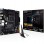 ASUS TUF GAMING B550M-PLUS WIFI II