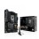 ASUS TUF GAMING B760-PLUS WiFi