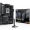 ASUS TUF GAMING B850-E WIFI