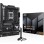 ASUS TUF GAMING B850-PLUS WIFI