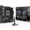 ASUS TUF GAMING B850M-PLUS WIFI