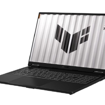 ASUS TUF Gaming F16 FX608JPR-QT002 (16 inca 2.5K, i7-14650HX, 32GB, SSD 1TB, RTX 5070)