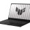 ASUS TUF Gaming F16 FX608JPR-QT002 (16 inca 2.5K, i7-14650HX, 32GB, SSD 1TB, RTX 5070)
