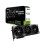 ASUS TUF Gaming GeForce RTX™ 5090 32GB GDDR7 OC Edition TUF-RTX5090-O32G-GAMING