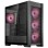 ASUS TUF GAMING GT302 ARGB crno kućište
