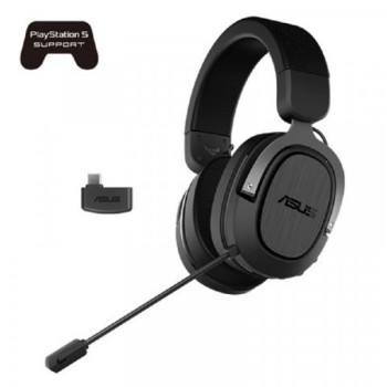 ASUS TUF Gaming H3 Wireless slušalice