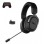 ASUS TUF Gaming H3 Wireless slušalice