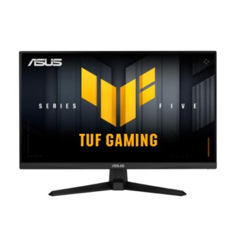 ASUS TUF GAMING VG257Q5A FHD 200Hz FreeSync Premium