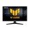 ASUS TUF GAMING VG257Q5A FHD 200Hz FreeSync Premium