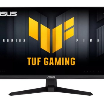 ASUS TUF GAMING VG259Q5A FHD Fast IPS 200Hz