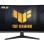 ASUS TUF GAMING VG27VQM1B FHD VA 280Hz Curved