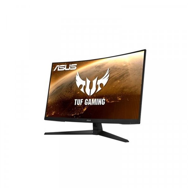 ASUS TUF Gaming VG32VQ1BR WQHD 165Hz Curved AMD FreeSync