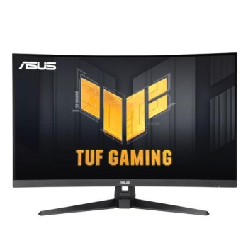 ASUS TUF Gaming VG32WQ3B QHD 180Hz Curved