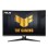 ASUS TUF Gaming VG32WQ3B QHD 180Hz Curved