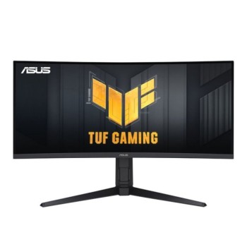 ASUS TUF Gaming VG34VQL3A WQHD 180Hz USB AMD FreeSync Premium Pro Curved