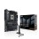 ASUS TUF GAMING X870E-PLUS WIFI7