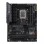 ASUS TUF GAMING Z790-PLUS WIFI
