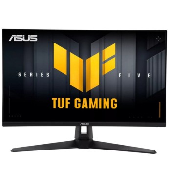ASUS TUF VG27AQ5A QHD Fast IPS 210 Hz HDR10