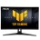 ASUS TUF VG27AQ5A QHD Fast IPS 210 Hz HDR10