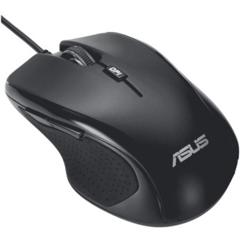 ASUS UX300 Pro 3200dpi