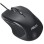 ASUS UX300 Pro 3200dpi