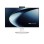 ASUS V400 AiO V470VAK-WPE2550 27 inča FHD, Core 5 210H, 16GB, SSD 1TB