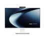 ASUS V400 AiO V470VAK-WPE2550 27 inča FHD, Core 5 210H, 16GB, SSD 1TB