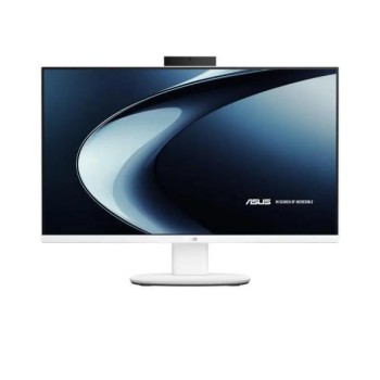 ASUS V400 AiO V470VAK-WPE488W 27 inča FHD, Core 7 240H, 16GB, SSD 1TB