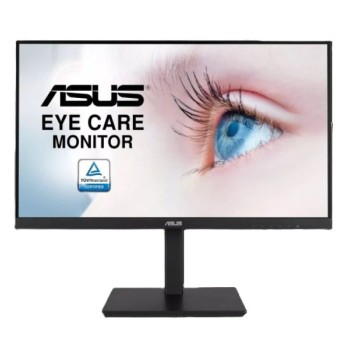 ASUS VA24DQFS IPS FHD 100hz