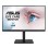 ASUS VA24DQFS IPS FHD 100hz