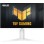 ASUS VG27AQML1A-W TUF QHD Fast IPS 260Hz Gaming Monitor