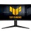 ASUS VG34WQML5A TUF UWQHD VA 250Hz Curved Gaming Monitor