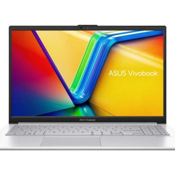 ASUS VivoBook 15 GO E1504FA-BQ2871 (15.6 inča FHD, Ryzen 5 40, 16GB, SSD 512GB)