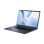 ASUS VivoBook 15 M1502NAQ-BQ048 (15.6 inca Full HD, Ryzen 7 170, 16GB, SSD 512GB)
