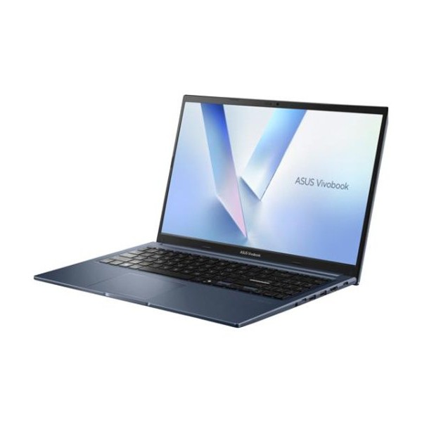 ASUS VivoBook 15 M1502NAQ-BQ048 (15.6 inca Full HD, Ryzen 7 170, 16GB, SSD 512GB)