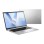 ASUS VivoBook 15 M1502NAQ-BQ049 (Full HD IPS, Ryzen 7 170, 16GB, 512GB SSD)
